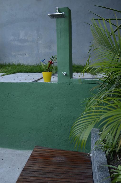 Bossa In Rio & Albergue Rio de Janeiro