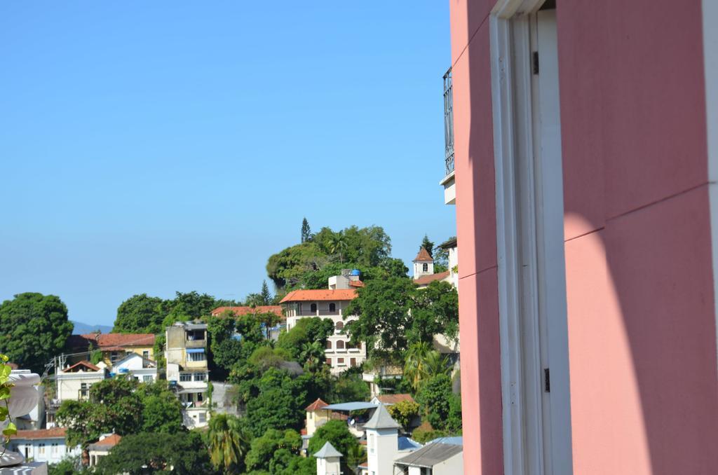 Bossa In Rio & Rio de Janeiro