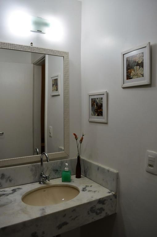 Albergue Bossa In Rio & *