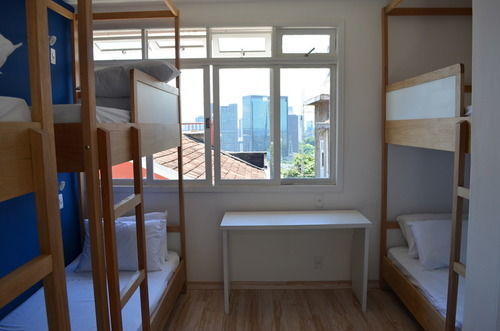 Bossa In Rio &