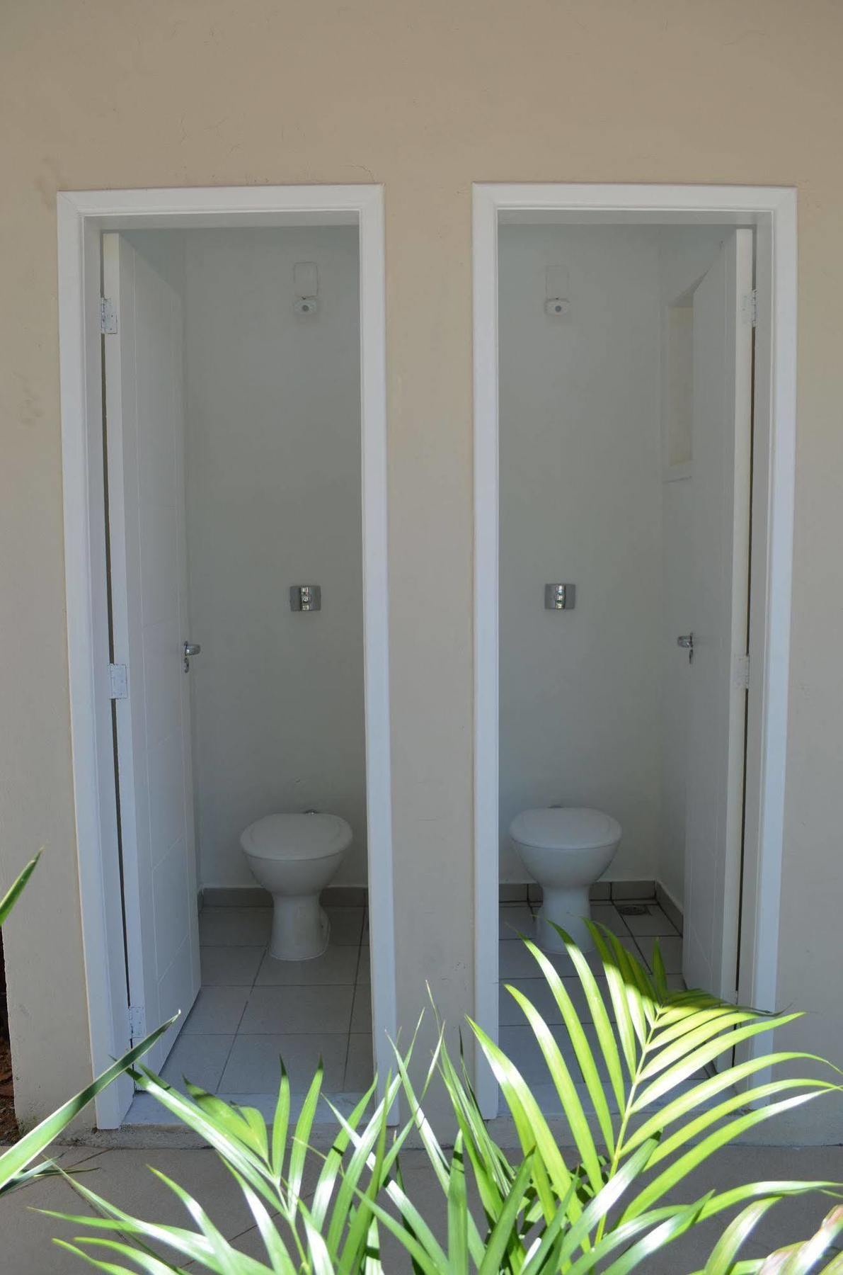 Albergue Bossa In Rio & Rio de Janeiro